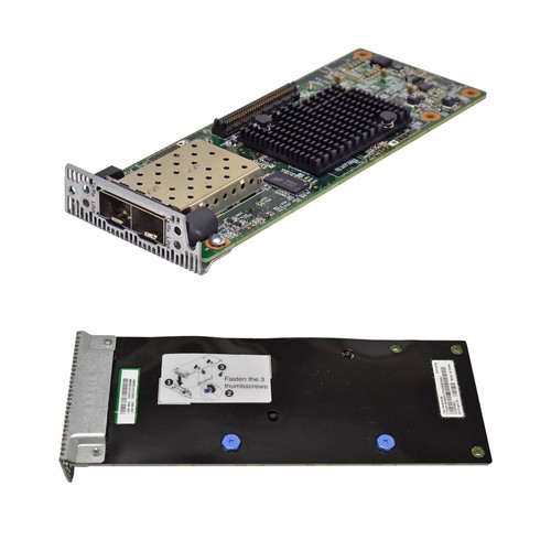 Ibm emulex dual - ibm,