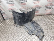 Volkswagen PASSAT B7 2012