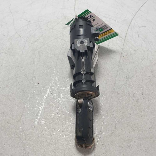 Bobine accensione per lancia - bobine,