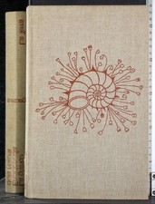 ENCICLOPEDIA DELLA NATURA 1