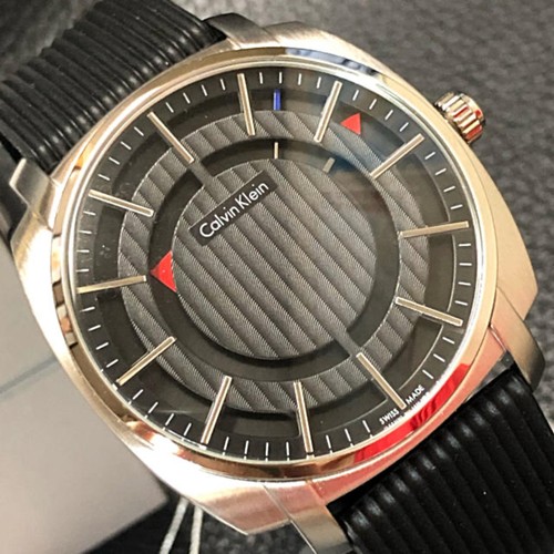 Orologio calvin klein eta - calvin,