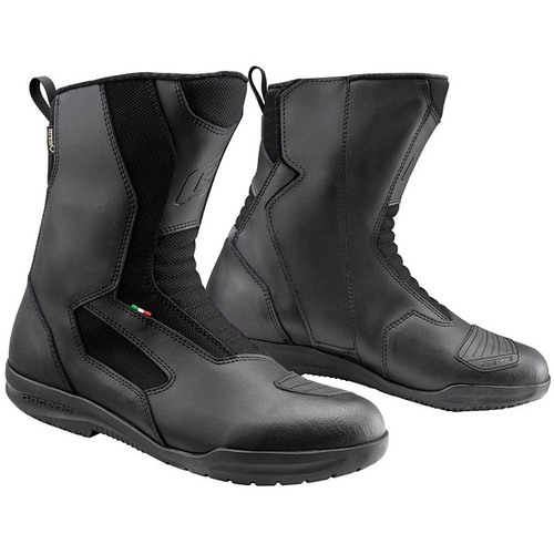 Stivali moto gaerne vento - stivali,