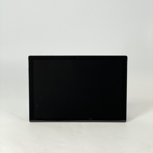Microsoft surface pro - surface,