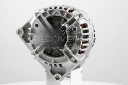 Alternatore opel fiat - alternatore, alfa