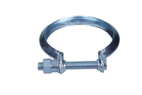Adatto per fischer 934 - adatto,