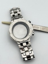 Mondia Outback 0473 42Mm Case
