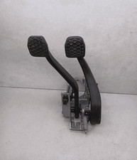 35316761310 Pedale frizione  BMW Serie 1 (E82) Coup� 123d DPF Cpè 2p/d/1995cc