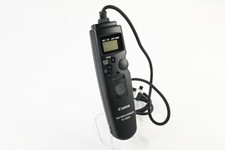 Telecomando timer originale