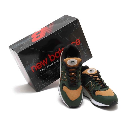Mt580gb2 scarpe ginnastica - da,