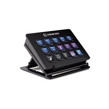Elgato Mixer multimediale