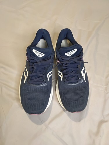 Taglia saucony triumph 21 - -,