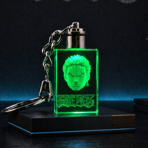 Roronoa zoro one piece - -,