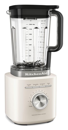 Kitchenaid 5ksb2073eplpure - kitchenaid,