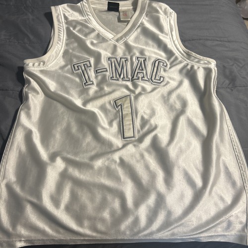Maglia basket vintage - , t
