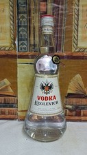 Vodka Keglevich 75cl 40%