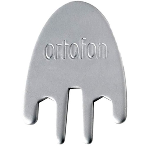 Ortofon mounting tool - ortofon,