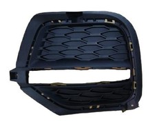 GRIGLIA PARAURTI ANTERIORE