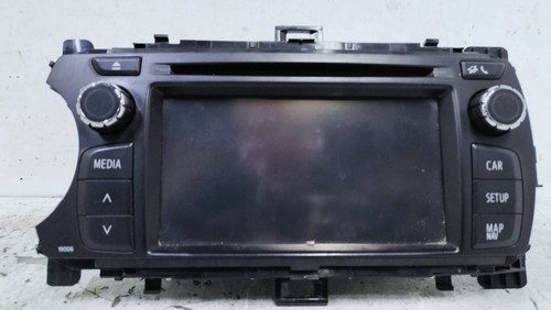 861400d010 sistema - 861400d010,