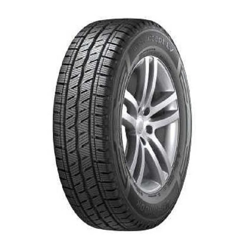 Hankook rw12 winter cept - hankook, lv