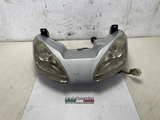 FARO FANALE ANTERIORE BENELLI VELVET 125 1999-2001 (NR842)