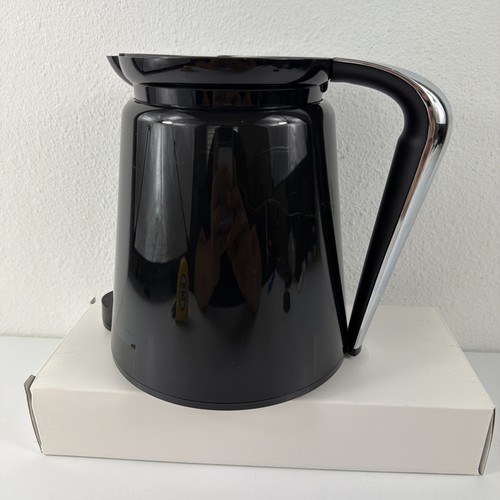 Keurig k carafe - keurig, k-carafe