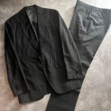 Tuta uomo Ermenegildo Zegna