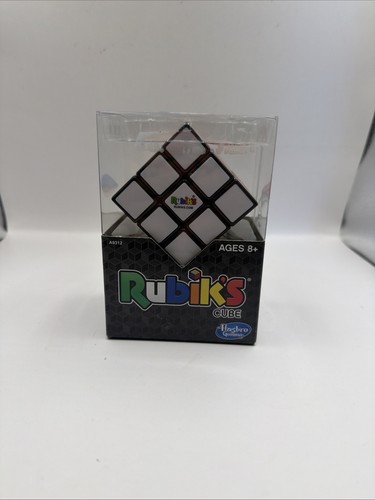 Rubik 3x3 puzzle cube gioco - 3x3,