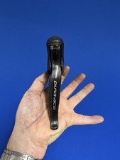 Leva cambio freno Shimano Dura