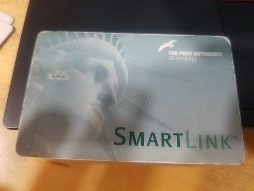 100 trips smartlink - 100,