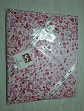 completo lenzuola matrimoniale