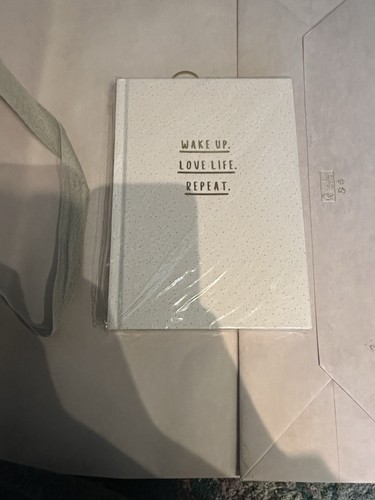 Diario hard back kikki k - diario, di
