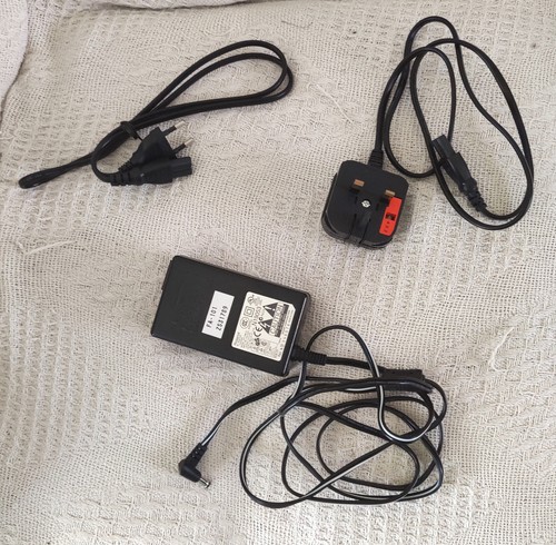 Roland psb adattatore di - adattatore,