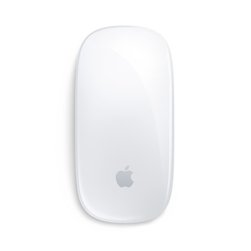 Nuovo originale apple - nuovo,