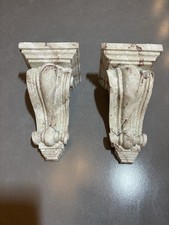 Capitelli 