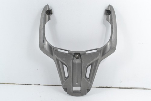 Maniglione posteriore honda - honda, sh