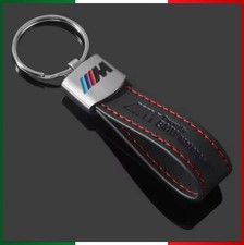 PORTACHIAVI BMW E30 E34 E36