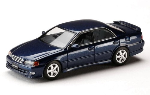 Toyota chaser tourer - toyota,