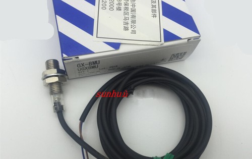 1pz nuovo panasonic 8mu - nuovo, gx-8mu