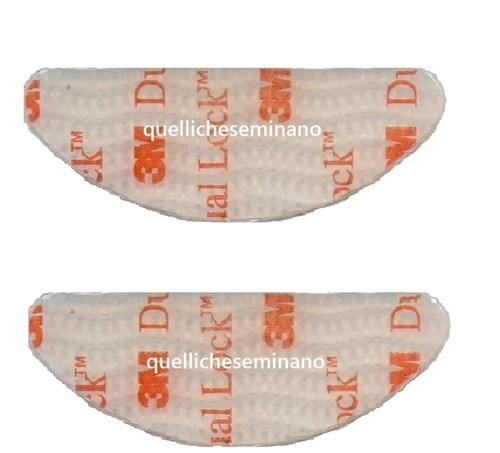 Pezzi adesivi per - 2, -adesivi
