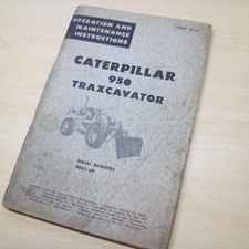Manuale manutenzione operatore
