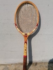 racchetta  tennis Maxima