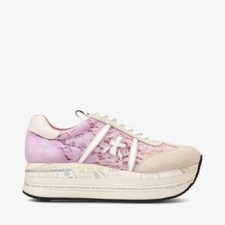 SCARPE Premiata  DONNA BETH