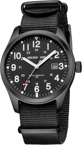 Orologio uomo con - uomo,