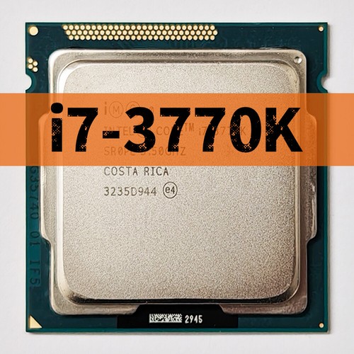 Processore cpu intel cores - cpu,