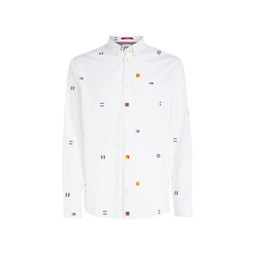 Maglia camicia camicie uomo - maglia,