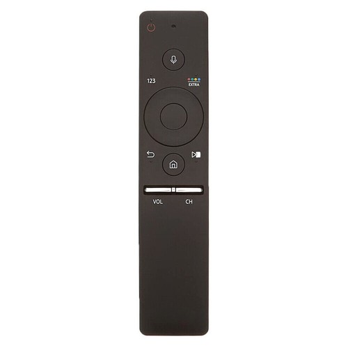 Nuovo bn59 01242a per samsung - nuovo, bn59-01242a