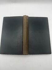 FAMOUS PLAYS OF TO-DAY:  3RD IMPRESSION- 6  PLAYS