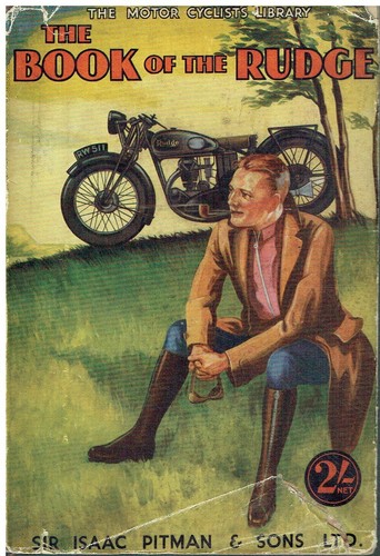 Manuale riparazione - manuale,