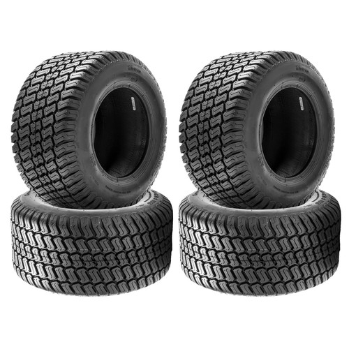 Set pneumatici 20x10 per - pneumatici,