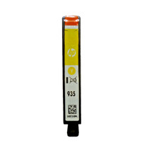 Stampante originale 935 - originale,